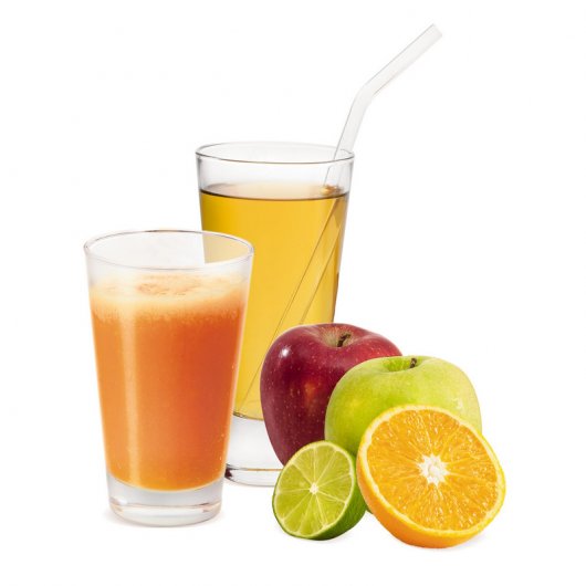 Moulinex JU350B39 Frutelia Licuadora 400W