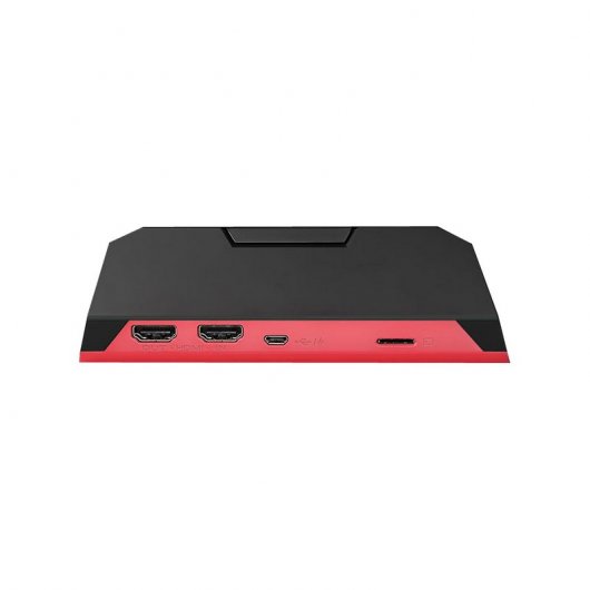 AVermedia Live Gamer Portable 2