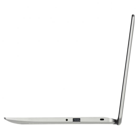 Toshiba Satellite L12-C-104 N3050/4GB/500GB/11.6" Reacondicionado