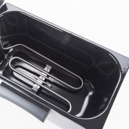 Jata FR679 Freidora 3.5L 2100W