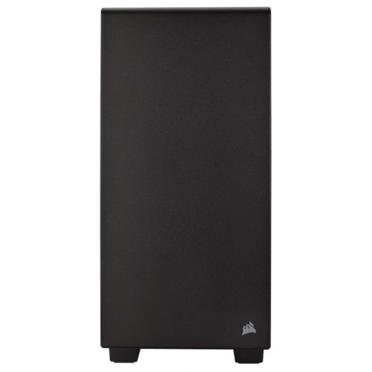 Corsair Carbide Quiet 400Q USB 3.0