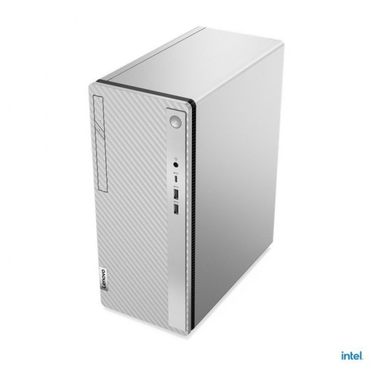 Lenovo Ideacentre Iab Intel Core I Gb Gb Ssd