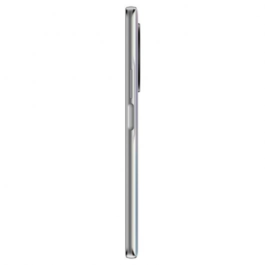 Honor Magic 4 Lite 5G 6/128GB Plata Libre