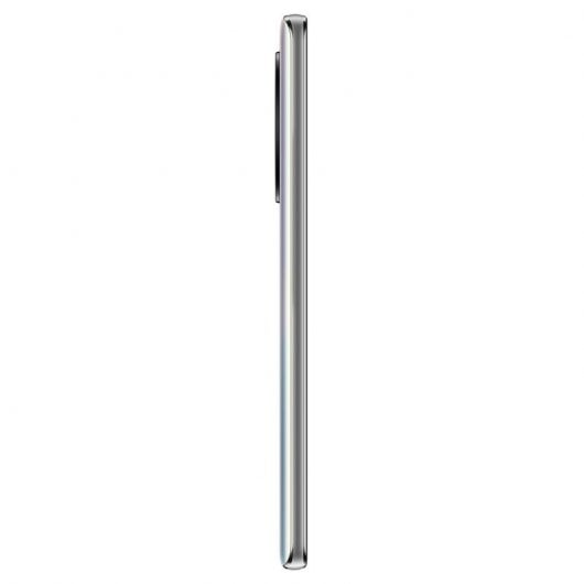 Honor Magic 4 Lite 5G 6/128GB Plata Libre