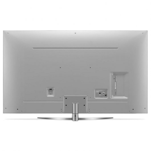 LG 50NANO786QA 50" LED NanoCell UltraHD 4K HDR10