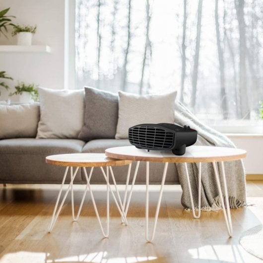 Chauffage Taurus TFH-3001 2000W