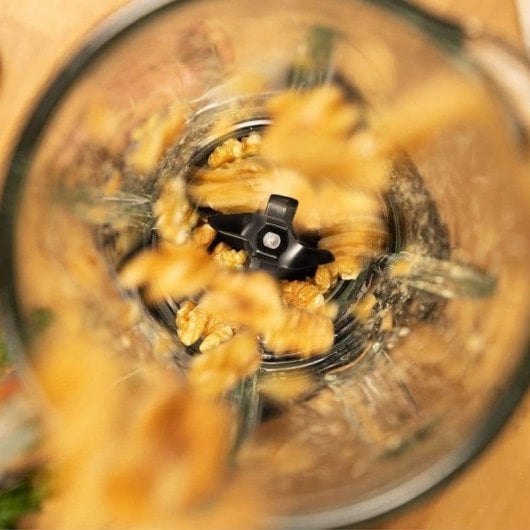 Licuadora Cecotec Power Black Titanium 2500MAX Advance 1800W 1,8L Acier Inoxidable