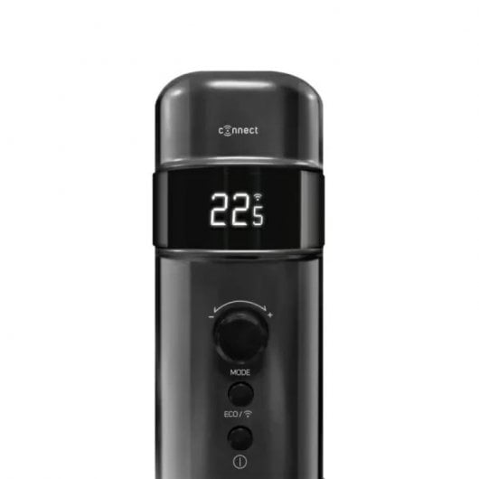 Taurus Agadir Connect Ölradiator 11 Elemente mit WLAN