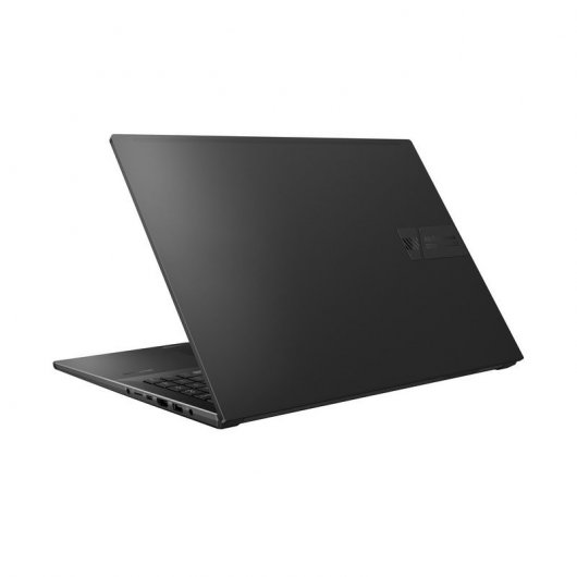 ASUS VivoBook Pro 16X OLED N7600ZE-L2109 Intel Core i7-12700H/32GB/512GB SSD/RTX 3050 Ti/16" Reacondicionado