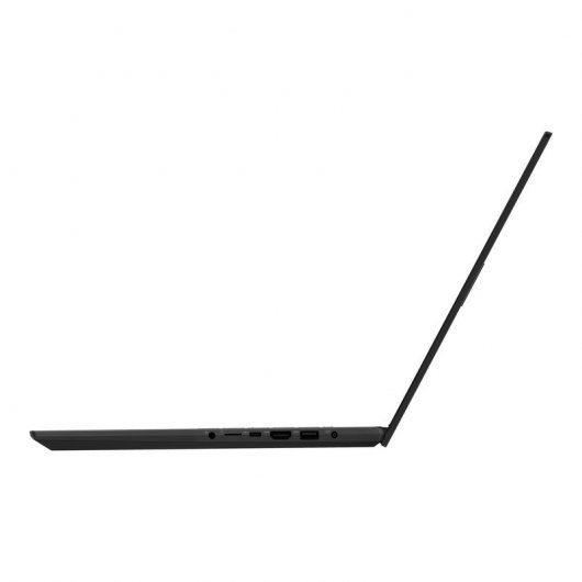 ASUS VivoBook Pro 16X OLED N7600ZE-L2109 Intel Core i7-12700H/32GB/512GB SSD/RTX 3050 Ti/16" Reacondicionado