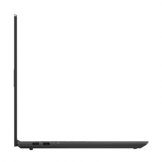 ASUS VivoBook Pro 16X OLED N7600ZE-L2109 Intel Core i7-12700H/32GB/512GB SSD/RTX 3050 Ti/16" Reacondicionado