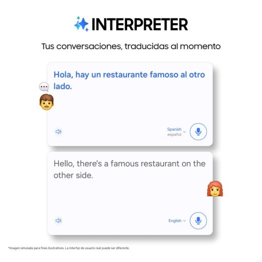 Samsung Galaxy Tab S9 Ultra WiFi 12/512GB Gris + Cargador Reacondicionado