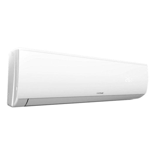Système de climatisation Cecotec AirClima 12000 Smartfresh Connected 3400W WiFi Inverter