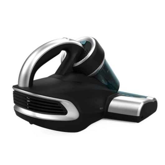 Aspirateur à main Cecotec Conga 7000 Mattress 700W UV-C Cyclonique