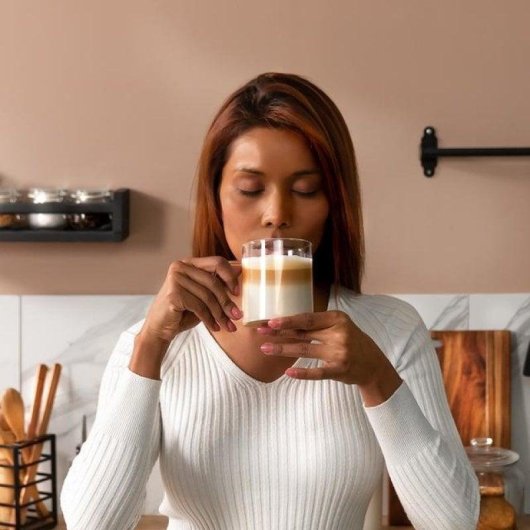 Caffettiera Espresso Cecotec Cafelizzia 790 Steel DUO 1,2L 20 bar con vaporizzatore