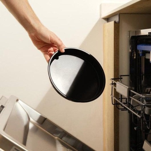 Accessori friggitrice aria Cecotec Kit Accessori Cecofry Antiaderenti BPA-free