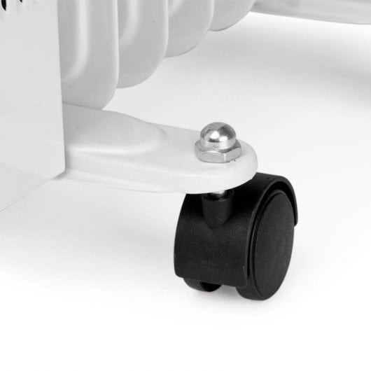 Orbegozo RU 1500 Ölkühler 1500W