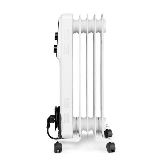 Orbegozo RS 1000 Ölkühler 1000W