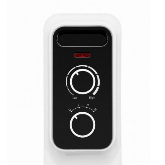 Orbegozo RS 1000 Ölkühler 1000W