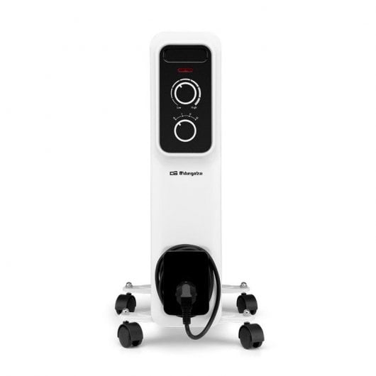 Orbegozo RS 2000 Ölkühler 2000W