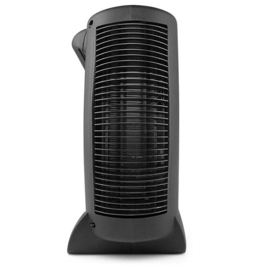 Orbegozo FH 5140 Chauffage 2 en 1 2000W Noir