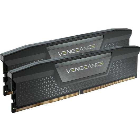 Corsair Vengeance DDR5 6400MHz 48GB 2x24GB CL36