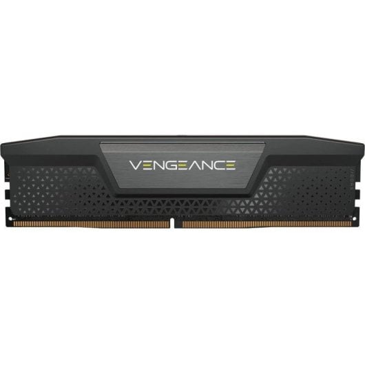 Corsair Vengeance DDR5 6400MHz 48GB 2x24GB CL36