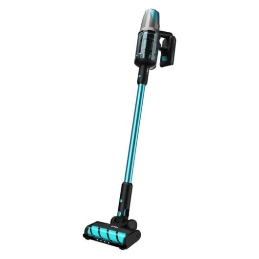 Aspiradora sem fios Cecotec Conga Rockstar 7500 Astral Jaliscazo Animal 680 W 90min Acessório Animais