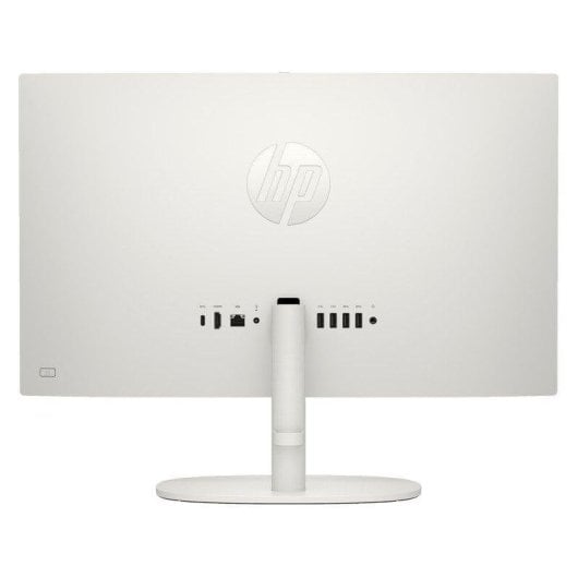 HP All-in-One 22-dg0000ns Intel Core i3-N300 8GB 256GB SSD Windows 11