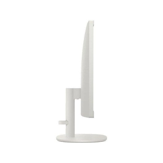 HP All-in-One 22-dg0000ns Intel Core i3-N300 8GB 256GB SSD Windows 11