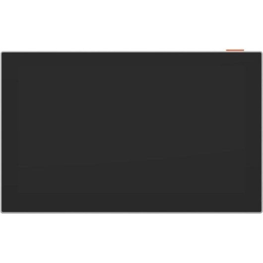 Videoporteiro WiFi EZVIZ EP7 Ecrã 7" 2K 162° Visão Noturna