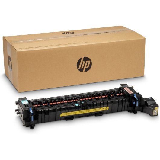 Kit De Fusor HP LaserJet 220V PcComponentes Pt