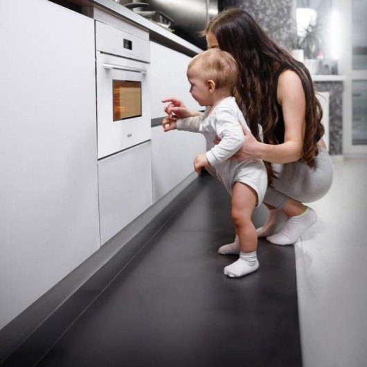 Forno micro-ondas integrável Cecotec Bolero Hexa MW703800 34 L Branco com Grill e painel touch