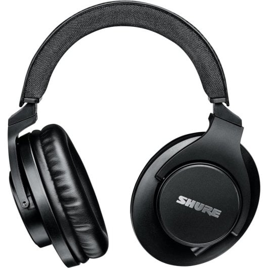Cuffie da studio professionali Shure SRH440A
