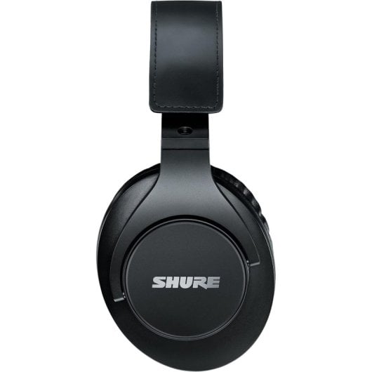 Cuffie da studio professionali Shure SRH440A