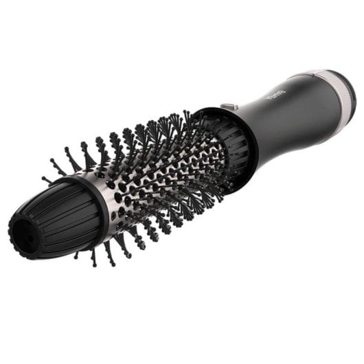 Styler Cecotec Bamba CeramicCare 10in1 Multistyle 1000W 10 Testine Ceramica