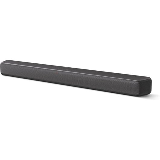 Philips Ambilight TV 75PUS8079 LED UltraHD Titan OS da 75 pollici + soundbar Philips TAB5109 in regalo