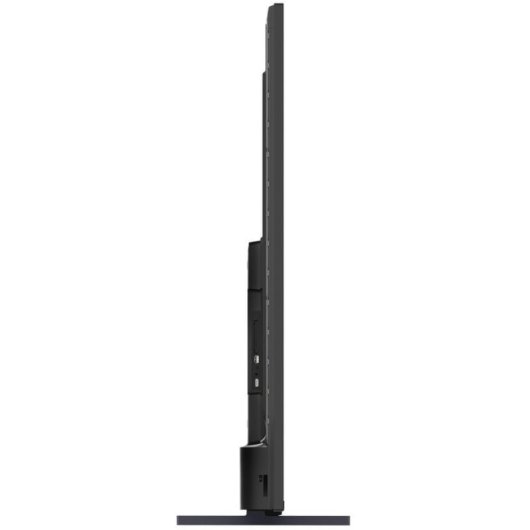 Philips Ambilight TV 75PUS8079 LED UltraHD Titan OS da 75 pollici + soundbar Philips TAB5109 in regalo