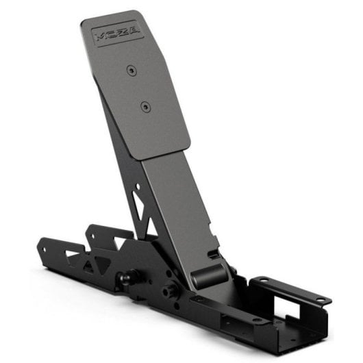 Moza SR-P Pedal de Embraiagem Racing