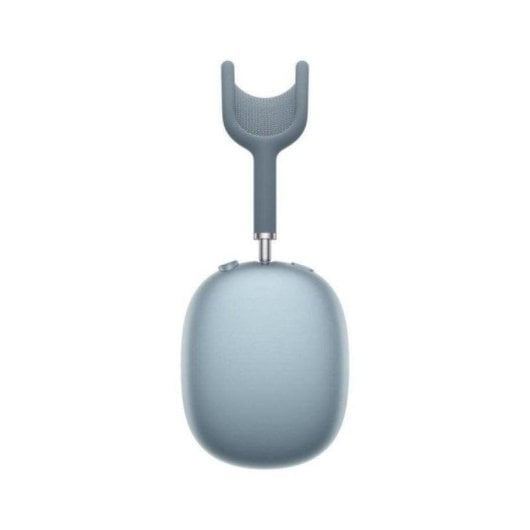 Auriculares Apple AirPods Max Inalámbricos Bluetooth com Cancelamento Ativo de Ruído USB-C Azul