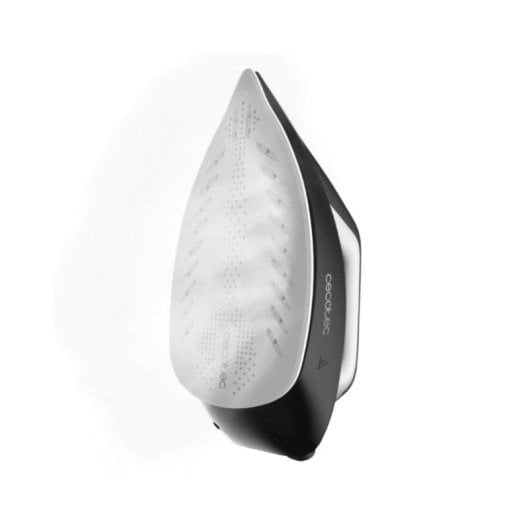 Centro di stiratura Cecotec IronHero 3000 Station 7 bar 3000W suola ceramica