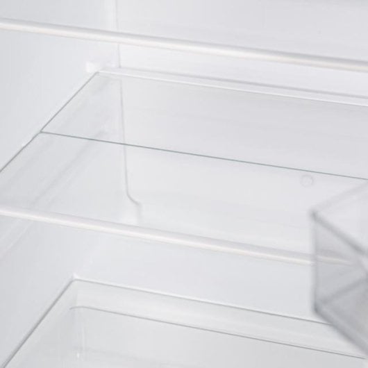 Cecotec Bolero CoolMarket TT Frigorífico Mini 133L E Negro