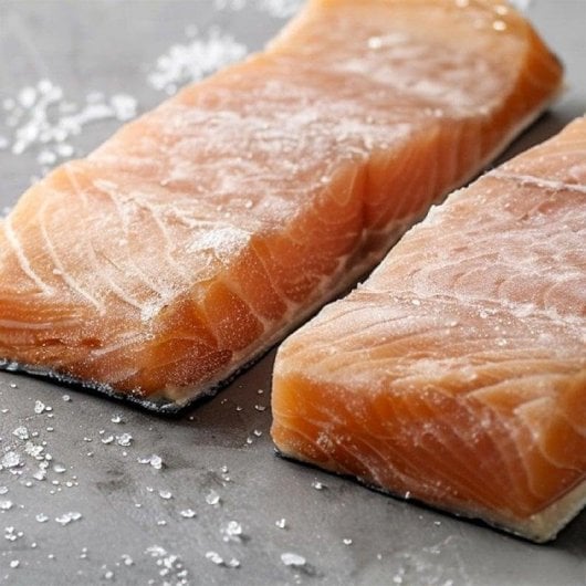 Frigorífico Dois Portas Cecotec Bolero Coolmarket 2D 211 Defrost 143cm 211L E Branco