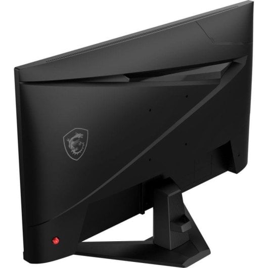 Écran PC MSI MAG 274QF 27" QHD 180Hz Rapid IPS Plat HDR Ready Réponse 0,5 ms