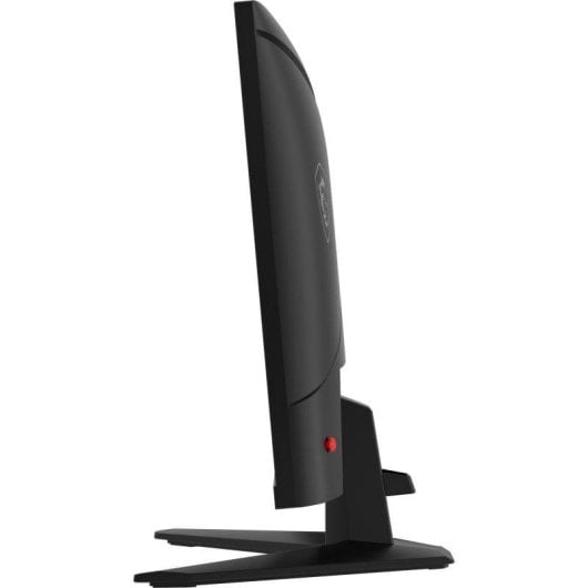 Écran PC MSI MAG 274QF 27" QHD 180Hz Rapid IPS Plat HDR Ready Réponse 0,5 ms