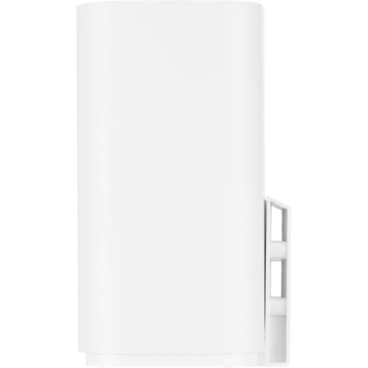 ASUS ZenWiFi BD4 Sistema Mesh WiFi 7 Dual Band BE3600 AiMesh WPA3 VPN para Exterior