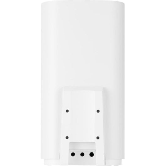 ASUS ZenWiFi BD4 Sistema Mesh WiFi 7 Dual Band BE3600 AiMesh WPA3 VPN para Exterior