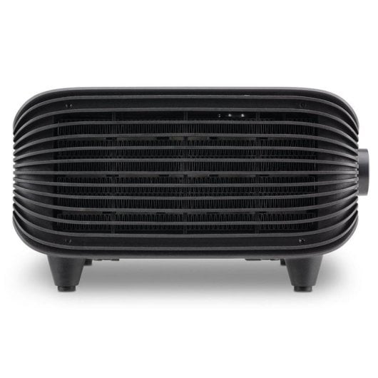 Radiateur / radiateur soufflant en céramique Ufesa Alpha