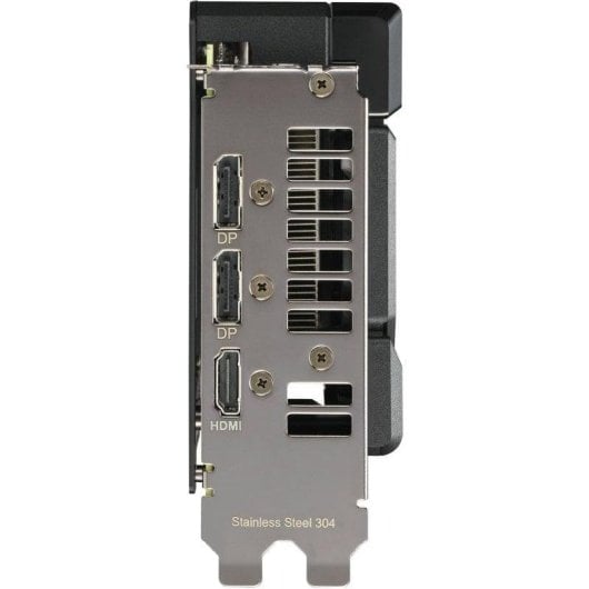 Carte Graphique ASUS Radeon RX 9060 XT 8GB GDDR6 PCIe 5.0 Dual Fan