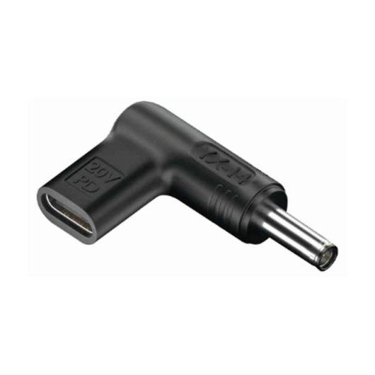 NGS BUD-S USB-C Plug per laptop Sony
